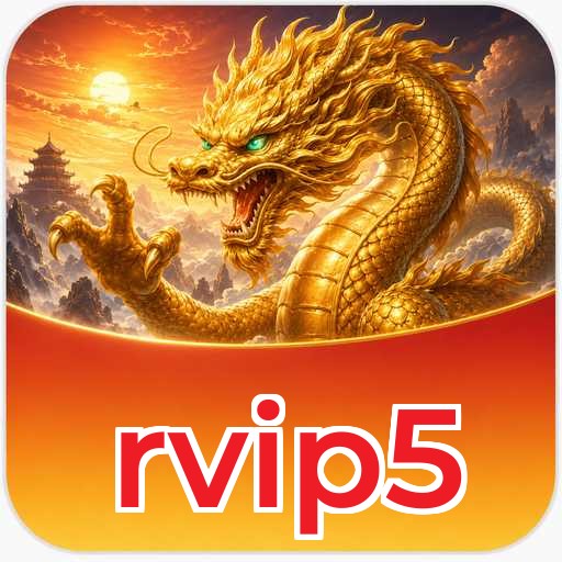 Katalog lengkap aplikasi Android berkualitas di rvip5 APK Indonesia.