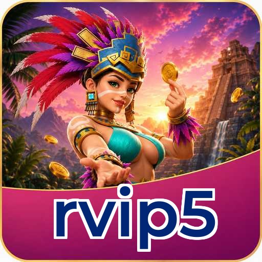 Proses download aplikasi Android cepat dan aman di rvip5 APK Indonesia.