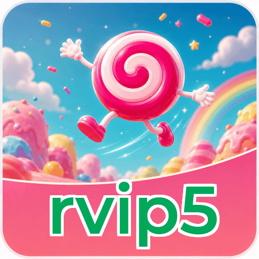 Katalog lengkap aplikasi Android berkualitas di rvip5 APK Indonesia.